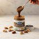 Brazil Nut Butter