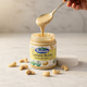 Cashew Butter Spread