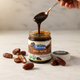 Date Syrup Sugar Free Sweetener