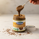 Flax Seed Spread