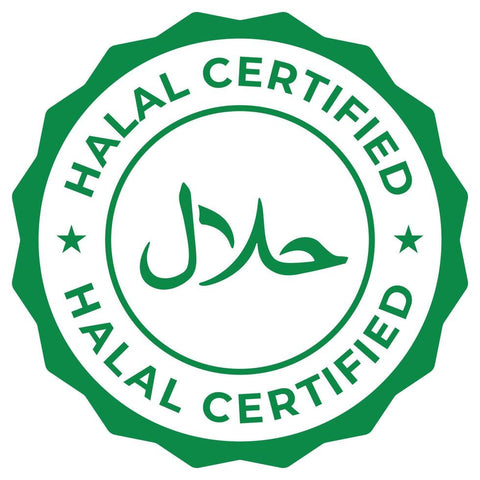 Halal