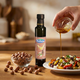 100% Pure Hazelnut Oil Cold-Pressed