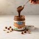 Hazelnut Butter Spread