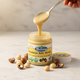 Macadamia Nut Butter Spread