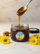 Pure Organic Honey