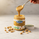 Pure Peanut Butter Spread