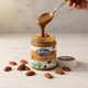Pecan Butter Spread