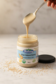 Plain Halawa (Tahini) Sweet Spread