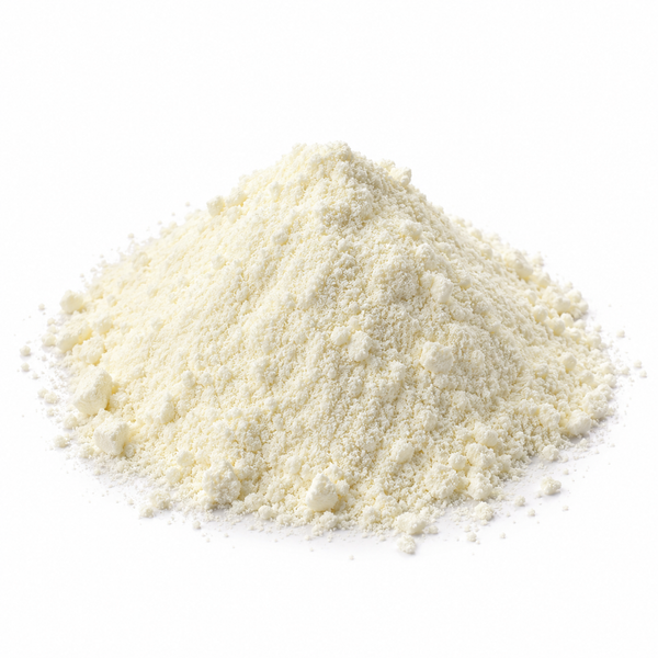 Skim Milk Powder