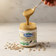 Sunflower Seed Butter Spread