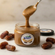 Tahini & Date Syrup Spread