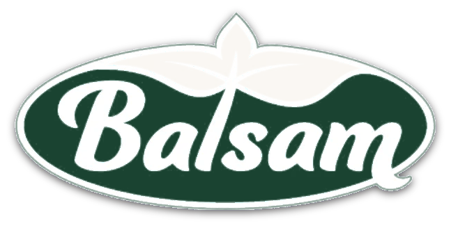 Balsam Tahini
